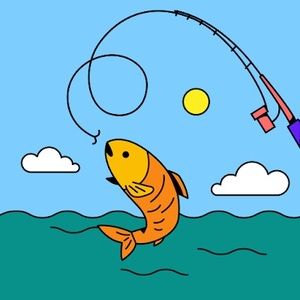 Meet your Posher, Jeffrey